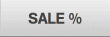 SALE %