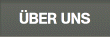 &Uuml;BER UNS