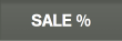 SALE %